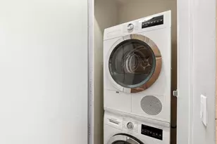 7130 Shoreline Dr, San Diego, CA 92122 - Photo 17