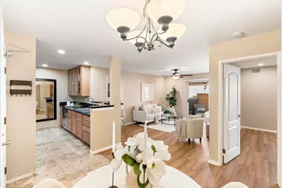 7130 Shoreline Drive #1103, San Diego, CA 92122 - Photo 9