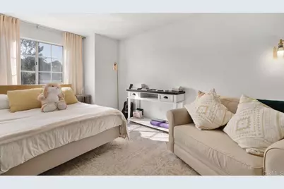 2244 Eastbrook Road, Vista, CA 92081 - Photo 21