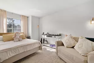 2244 Eastbrook Rd, Vista, CA 92081 - Photo 21