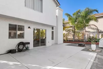 2244 Eastbrook Road, Vista, CA 92081 - Photo 29