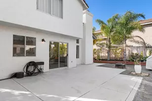 2244 Eastbrook Rd, Vista, CA 92081 - Photo 29