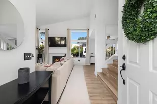 2244 Eastbrook Rd, Vista, CA 92081 - Photo 3