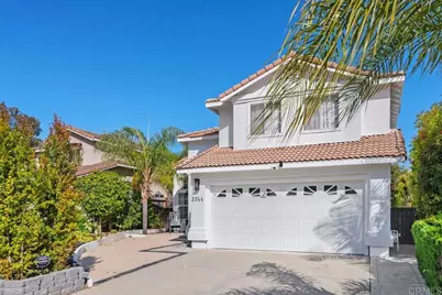 2244 Eastbrook Road, Vista, CA 92081 - Photo 31