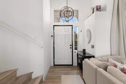 2244 Eastbrook Road, Vista, CA 92081 - Photo 5