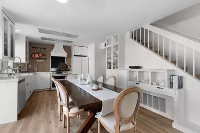 2244 Eastbrook Road, Vista, CA 92081 - Photo 13