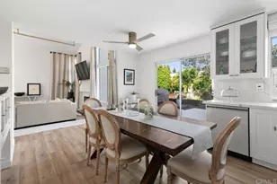 2244 Eastbrook Rd, Vista, CA 92081 - Photo 11