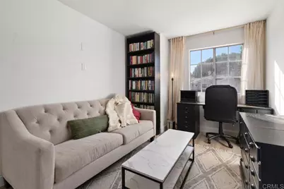 2244 Eastbrook Road, Vista, CA 92081 - Photo 19