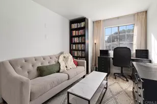 2244 Eastbrook Rd, Vista, CA 92081 - Photo 19