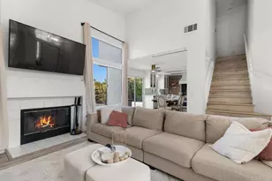 2244 Eastbrook Rd, Vista, CA 92081 - Photo 7