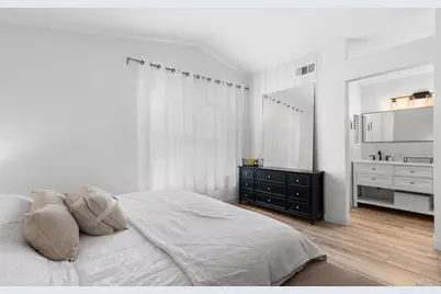 2244 Eastbrook Road, Vista, CA 92081 - Photo 17