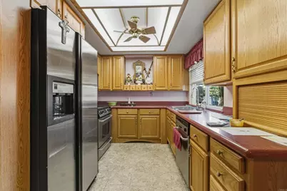1637 Oak Hill, Escondido, CA 92027 - Photo 17