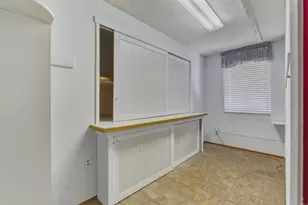 1637 Oak Hill, Escondido, CA 92027 - Photo 43