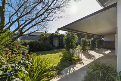 1637 Oak Hill, Escondido, CA 92027 - Photo 49