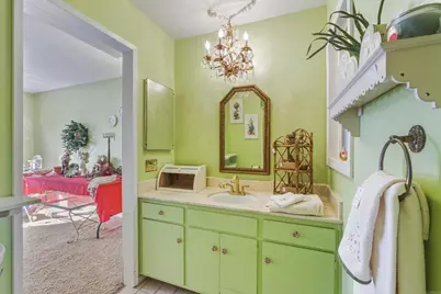 1637 Oak Hill, Escondido, CA 92027 - Photo 39