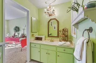 1637 Oak Hill, Escondido, CA 92027 - Photo 39