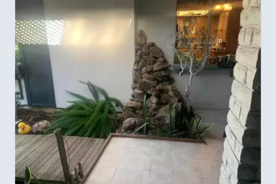 1637 Oak Hill, Escondido, CA 92027 - Photo 13