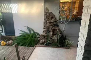 1637 Oak Hill, Escondido, CA 92027 - Photo 13