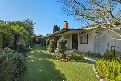 1637 Oak Hill, Escondido, CA 92027 - Photo 51