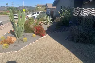 1637 Oak Hill, Escondido, CA 92027 - Photo 7