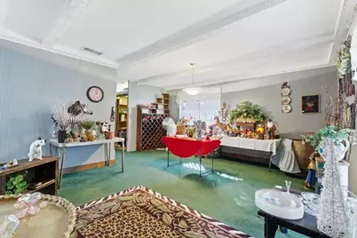 1637 Oak Hill, Escondido, CA 92027 - Photo 25