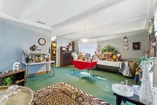 1637 Oak Hill, Escondido, CA 92027 - Photo 25