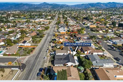 1637 Oak Hill, Escondido, CA 92027 - Photo 55