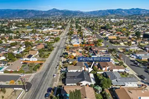 1637 Oak Hill, Escondido, CA 92027 - Photo 55