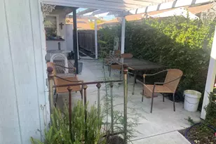 1637 Oak Hill, Escondido, CA 92027 - Photo 45