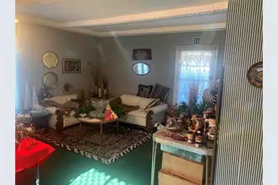 1637 Oak Hill, Escondido, CA 92027 - Photo 27