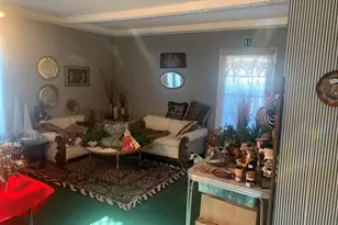 1637 Oak Hill, Escondido, CA 92027 - Photo 27