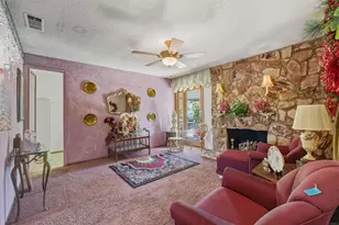 1637 Oak Hill, Escondido, CA 92027 - Photo 31