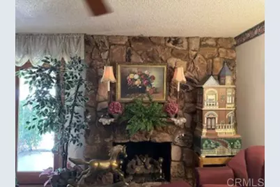 1637 Oak Hill, Escondido, CA 92027 - Photo 29