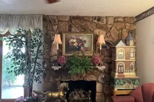 1637 Oak Hill, Escondido, CA 92027 - Photo 29