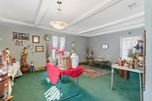 1637 Oak Hill, Escondido, CA 92027 - Photo 23