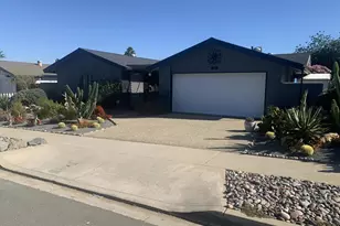 1637 Oak Hill, Escondido, CA 92027 - Photo 1