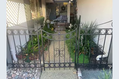 1637 Oak Hill, Escondido, CA 92027 - Photo 9