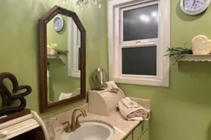 1637 Oak Hill, Escondido, CA 92027 - Photo 21