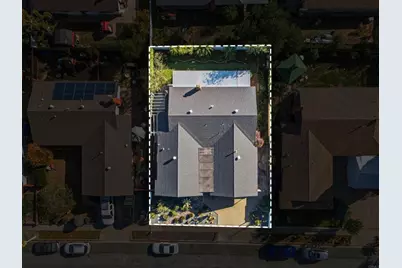 1637 Oak Hill, Escondido, CA 92027 - Photo 53