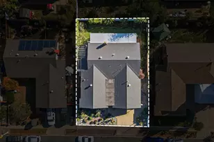 1637 Oak Hill, Escondido, CA 92027 - Photo 53