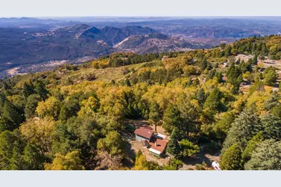 32787 Birch Hill Road, Palomar Mountain, CA 92060 - Photo 41