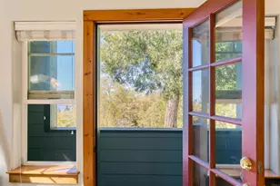 32787 Birch Hill Rd, Palomar Mountain, CA 92060 - Photo 33