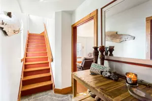 32787 Birch Hill Rd, Palomar Mountain, CA 92060 - Photo 29