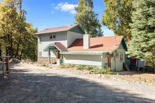 32787 Birch Hill Rd, Palomar Mountain, CA 92060 - Photo 41