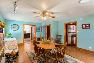 32787 Birch Hill Road, Palomar Mountain, CA 92060 - Photo 21