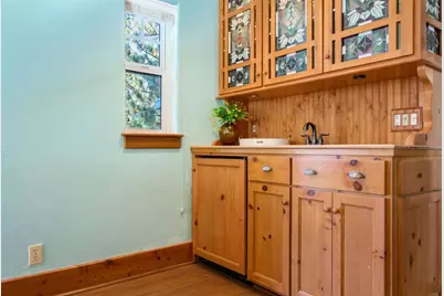 32787 Birch Hill Road, Palomar Mountain, CA 92060 - Photo 13