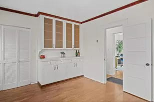 1239 La Presa Ave, Spring Valley, CA 91977 - Photo 9