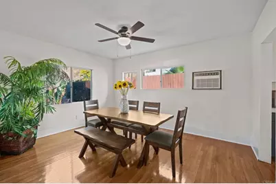 1239 La Presa Avenue, Spring Valley, CA 91977 - Photo 5