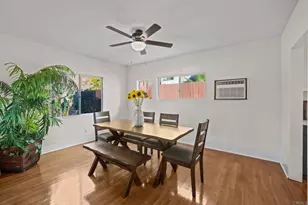 1239 La Presa Ave, Spring Valley, CA 91977 - Photo 5