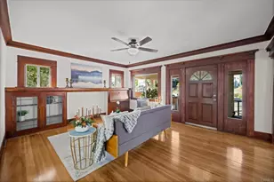 1239 La Presa Ave, Spring Valley, CA 91977 - Photo 3